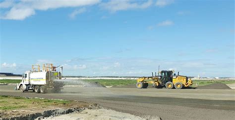 Over 30 yrs combined experience in the concrete. Gallery: Professional Concrete, Water & Tipper Truck Hire ...