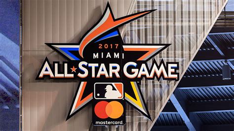 Mlb All Star Game Tickets Still Available Much Cheaper Than Recent