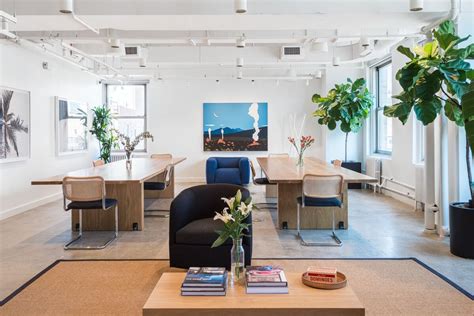 Wework On Demand Expands To 15 New Nyc Locations Including Locations