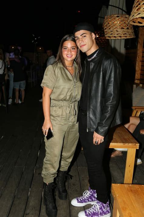 2,657 likes · 22 talking about this. Mergui and Noa Kirel 💜💜💜💜💜💜💜💜 in 2020 | Celebrities ...