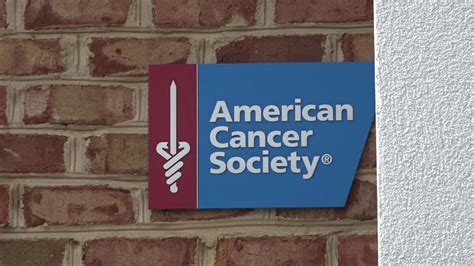 American Cancer Society Of Tenn Hosting First Statewide Virtual Gala