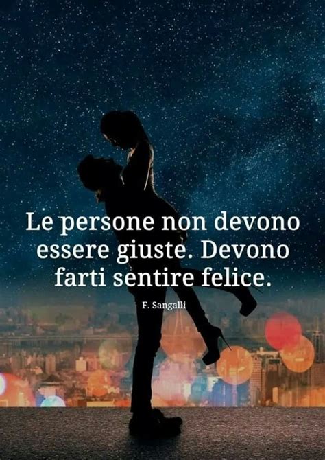 Pin By Benedetta Love On Le Più Belle Citazioni Aforismi Frasi E