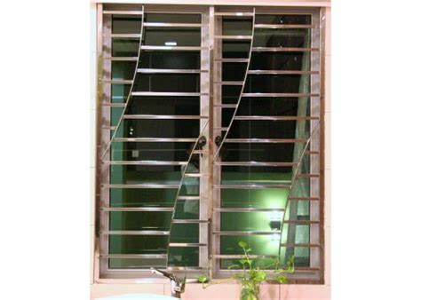 We did not find results for: Stainless Steel Window Grill Malaysia | Beautiful Design