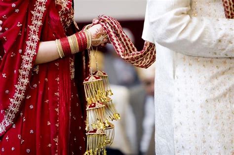 Seven Vows Of Hindu Marriage Significance Of Saat Pheras