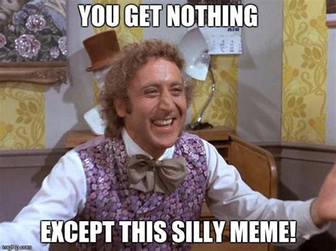 Willy Wonka Toy Story Movie Movie Tv Violet Willy Wonka Wonka Wonka