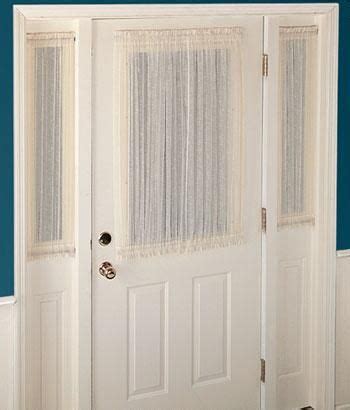 We did not find results for: Sidelight Curtains, Sidelight Panel Curtains, Sidelight ...