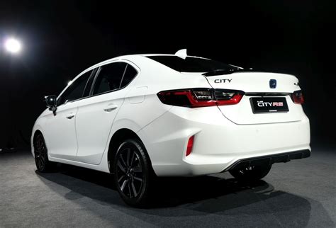 We did not find results for: Honda City RS 2020-18 - MotoMalaya.net - Berita dan Ulasan ...