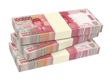 美元 人民币 日元 港币 英镑 台币 新元 加元 澳元 韩币 泰铢 澳门币 菲律宾比索 新西兰元 越南盾 印度卢比 印尼盾 卢布 马币 瑞士法郎 瑞典克朗 土耳其里拉 丹麦克朗 挪威克朗 文莱元. 在白色背景隔绝的印尼盾金钱 库存例证. 插画 包括有 预留, 纸张, 货币, 形状, 附注, 查出, 富有 - 60593922