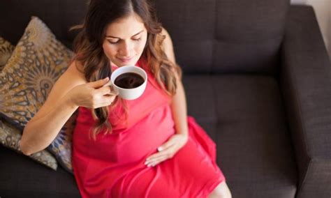 Tasneeem naturel memberi alternatif rawatan anak batuk dan selsema menggunakan essential oils yang selamat digunakan sejak bayi. Minum Kopi Semasa Hamil. Bagus Atau Bahaya Pada Bayi?