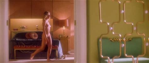 Nude Video Celebs Alison Lohman Nude Rachel Blanchard Hot Sex