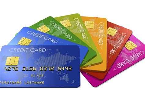 Card can be reported through mobile and online banking. Can I Use My Lloyds Bank Card Abroad - Bank Western