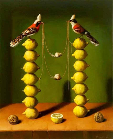 Balance Balance Art Principles Of Art Art