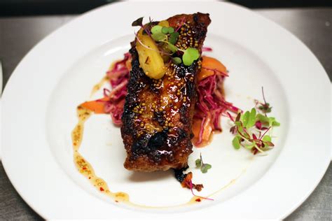 Photos — Gola Osteria