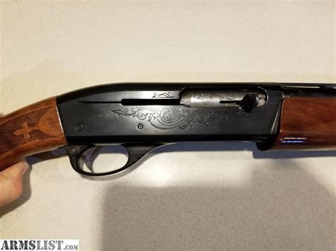 Armslist For Sale Remington 1100 Series 28 Gauge