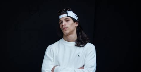 Le titre snow de moha la squale est certifié single or ! Moha la Squale : on en est où