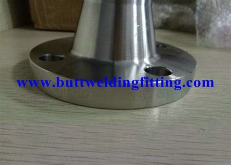 Astm A182 Ansi B165 Forged Steel Flanges Ss316 Ss304 Stainless Steel