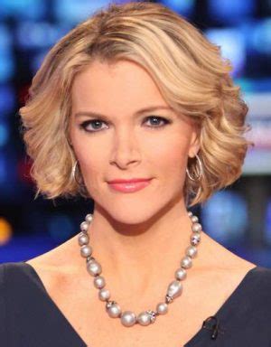 Megyn Kelly Height Weight Size Body Measurements Biography Wiki Age