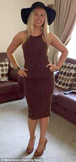 Old man young women porn. Schoolboy seduced by Caroline Berriman reveals they had ...