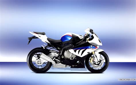 Bike wallpapers for 4k, 1080p hd and 720p hd resolutions and are best suited for desktops, android phones, tablets, ps4 wallpapers. BMW Sports Bike Wallpaper | Free Wallpapers
