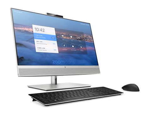 Hp Eliteone 800 G6 All In One コラボレーションモデル 製品詳細・スペック デスクトップ・pc通販 日本hp