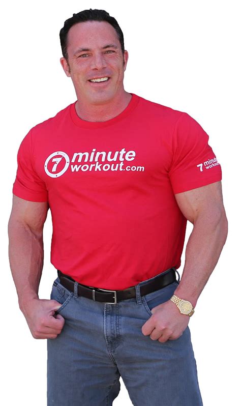 Fitness Lies Exposed