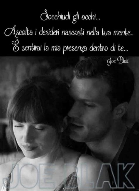 Se l'obiettivo è quello di conquistarla, allora significa che il mittente e la destinataria una bella dichiarazione, delicata, accorata e sincera. Belle frasi per lei - BuongiornoATe.it