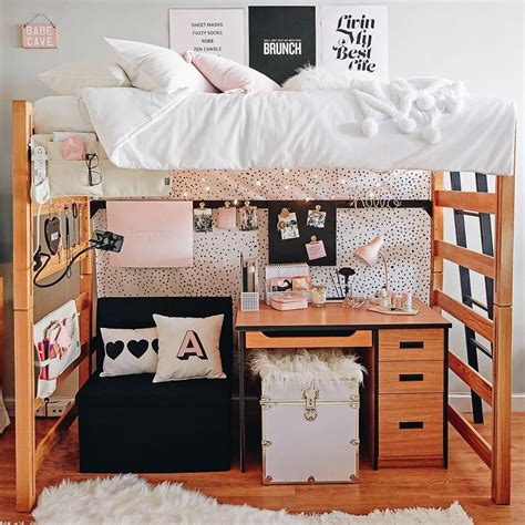 15 college dorm essentials you don t want to forget savvycollegegirl