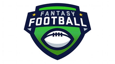 Skip to content skip to section navigation. How ESPN fantasy football is handling Patriots-Broncos and ...
