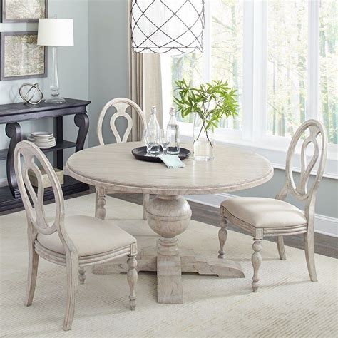 48 Inch Round Dining Tables Arul Jegadish