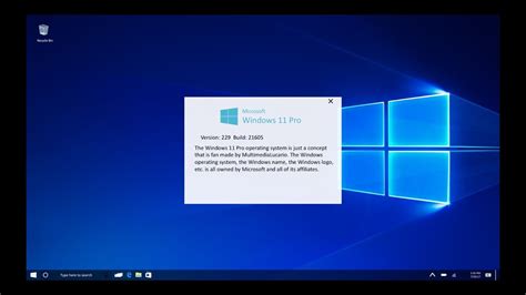 Download Windows 11 Pro Industryasl