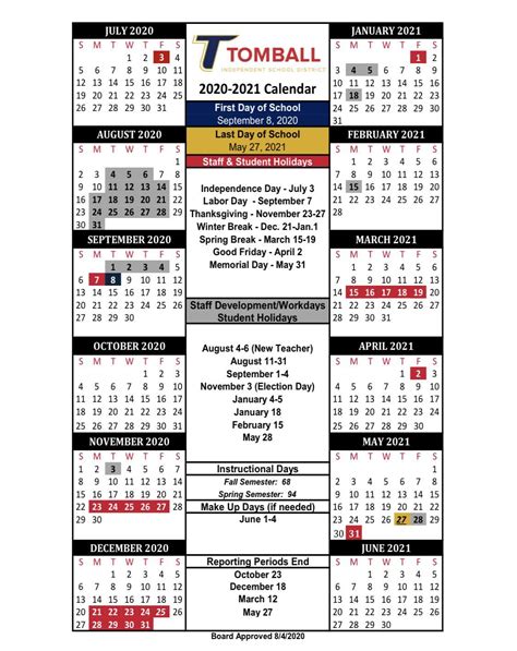 Srvusd Instructional Calendar 2022 2023 Calendar With Holidays