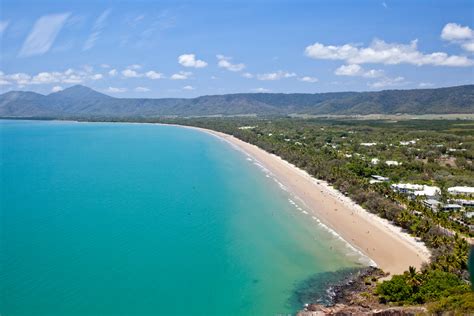 Port Douglas Solar Eclipse Marathon 2012 Australia