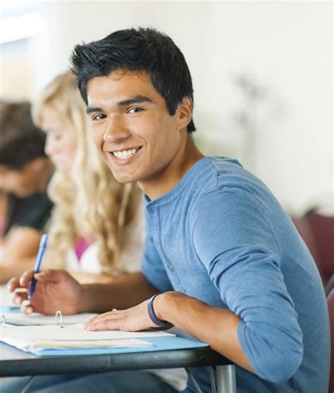 College Admission Strategies For 11th Graders Spark Admissions