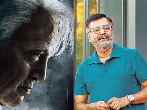 Join facebook to connect with vivekh and others you may know. Vivekh confirms role in Kamal Haasan's 'Indian 2' | Tamil ...