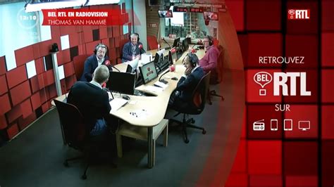 Rtl.de #rtlaktuell #news #nachrichten #rtlde. Bel RTL en Radiovision - YouTube