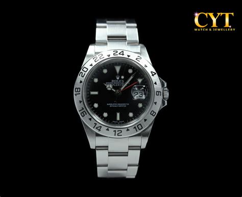 Unique variety of watches on chrono24.com. ROLEX ,MALAYSIA LUXURY WATCH