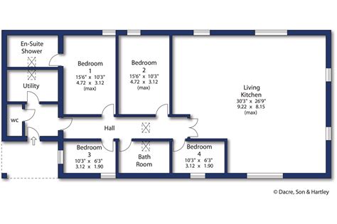 Looking for a free, downloadable agriculture sample business plan pdf to help you create a business plan of your own? BUSINESS PLAN OF POULTRY FARM | Asemelash Teka - tsuki-infini.com