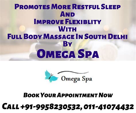 best body massage in delhi by my omega spa feel more reste… flickr