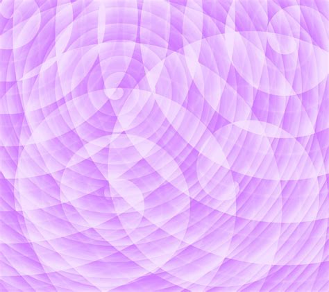 Light Lavender Color Wallpaper Seijason