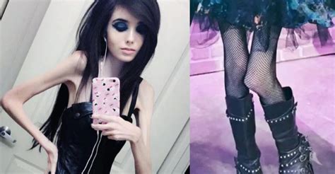 Is Eugenia Cooney Married Wiki Death Weight Died Now Brother