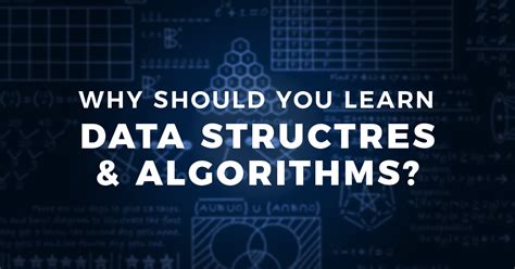 The Role Of Data Structure And Algorithms In Programming