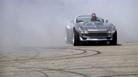 This Crazy Fast And Furious Stunt Cost 25 Million To Produce Carbuzz