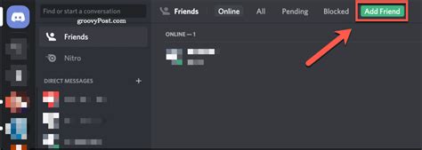 Matching Usernames For Best Friends On Discord Matching Usernames For