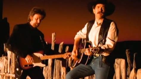 Brooks And Dunn Youre Gonna Miss Me When Im Gone Music Lyrics