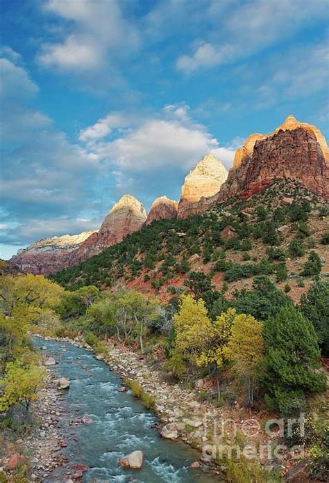 [virgin river, shelter mountain, whispering rock, a virgin river christmas, temptation ridge, second ch. 49 best Cardiff, CA images on Pinterest | Cardiff, San ...