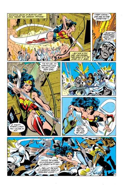 Death Battle Wonder Woman Vs Thor And The Winner Is Wonder