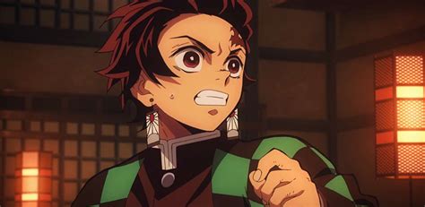 Mugen train it has been a huge success since it opened last year, galvanizing fans and drawing a whole new generation to anime. Watch Demon Slayer: Kimetsu no Yaiba Season 1 Episode 12 ...