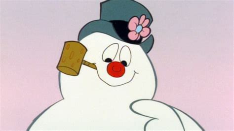 frosty the snowman wallpaper 56 images