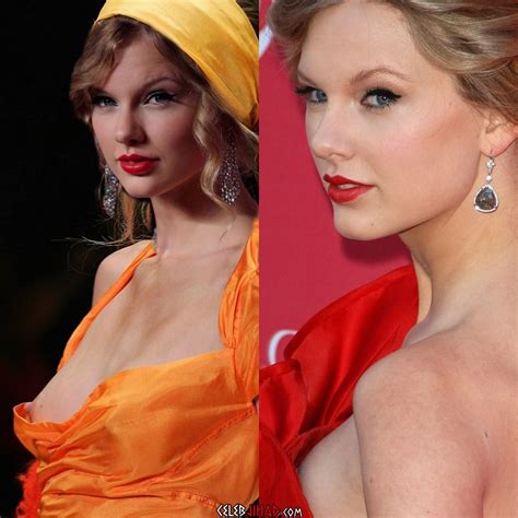 Taylor Swift Nipples Telegraph
