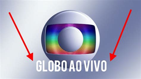 Globo Sp Ao Vivo Canais Nacionais Abertos Em 2020 758